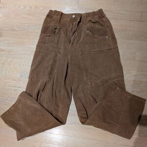 We The Free New School Relaxed Jeans